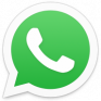 whatsapp messenger icon